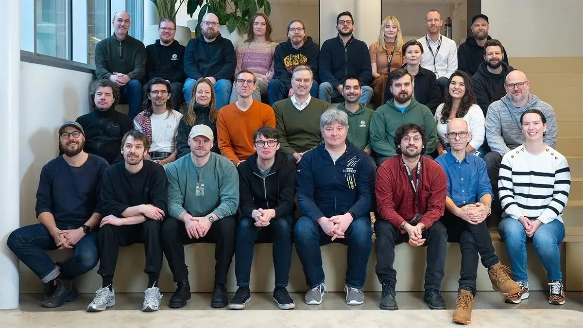 Muitos funcionários da Ubisoft sentem vergonha em trabalhar na empresa