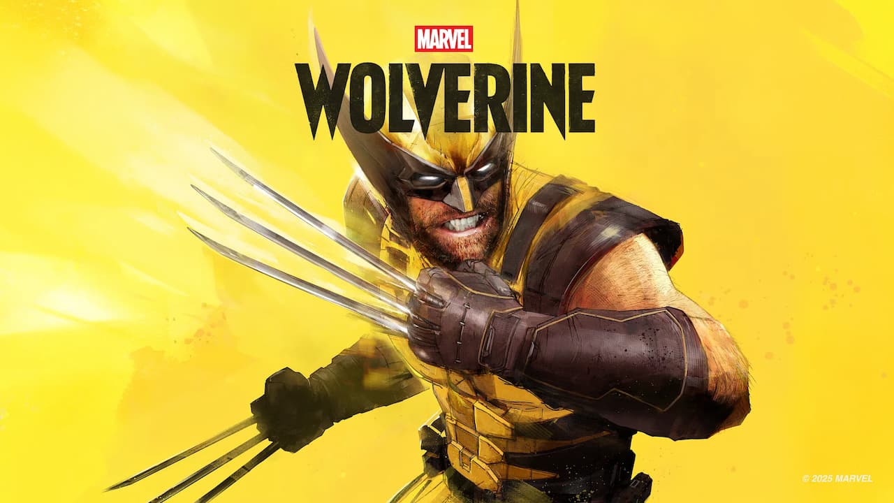Janela de lançamento de Marvel's Wolverine vaza na PS Store do México